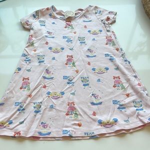 beaufort bonnet co cheer dress size 6